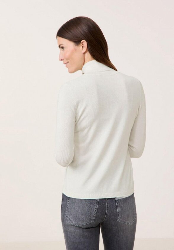 Водолазка Gerry Weber