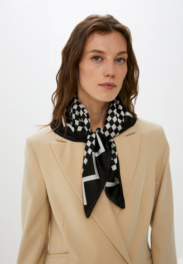 Платок Модные истории