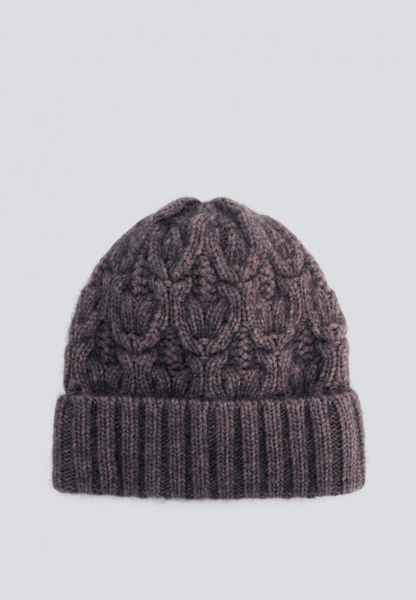 Шапка Finn Flare