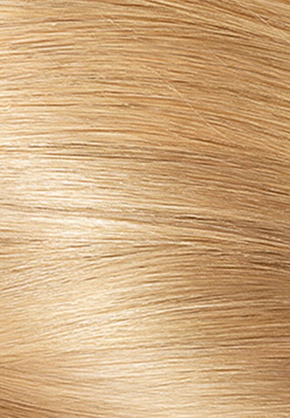 Краска для волос L'Oreal Paris