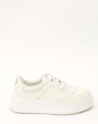 Gucci Shoes женщинам