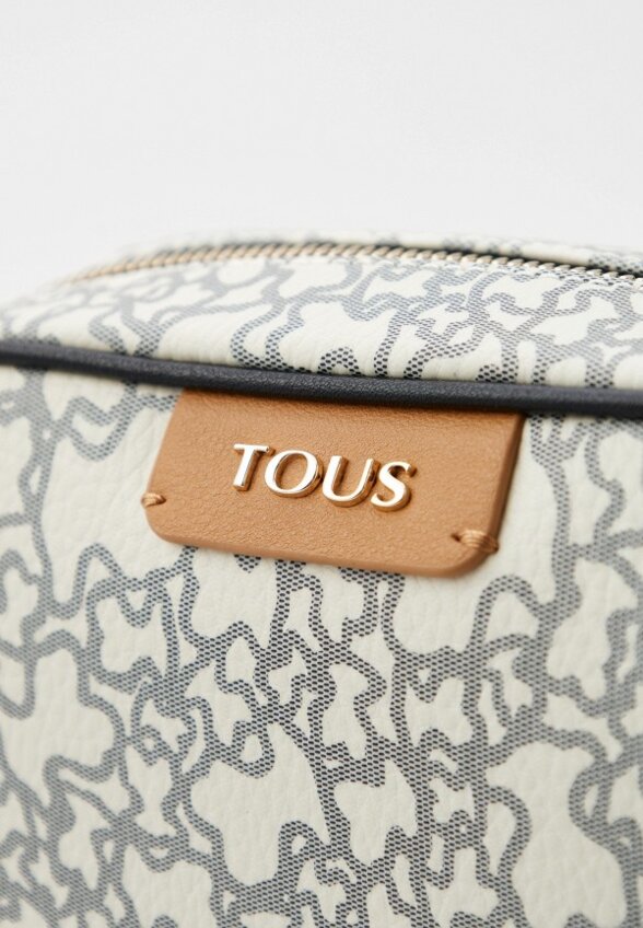 Сумка Tous