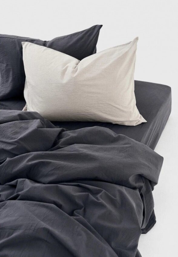 Пододеяльник 1,5-спальный Morpheus