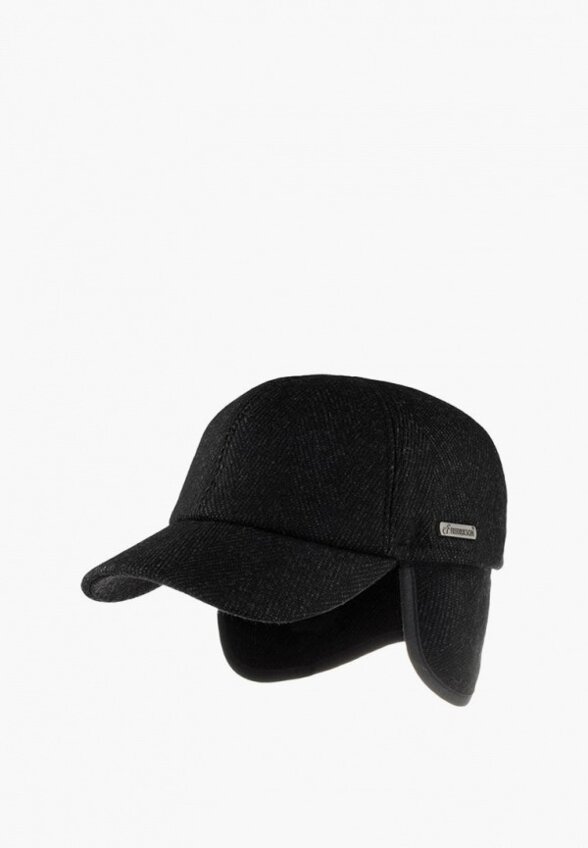 Бейсболка Fredrikson