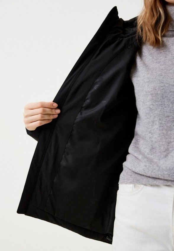 Пуховик Pelliot