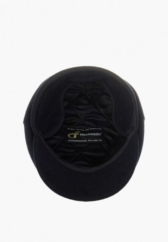 Кепка Fredrikson