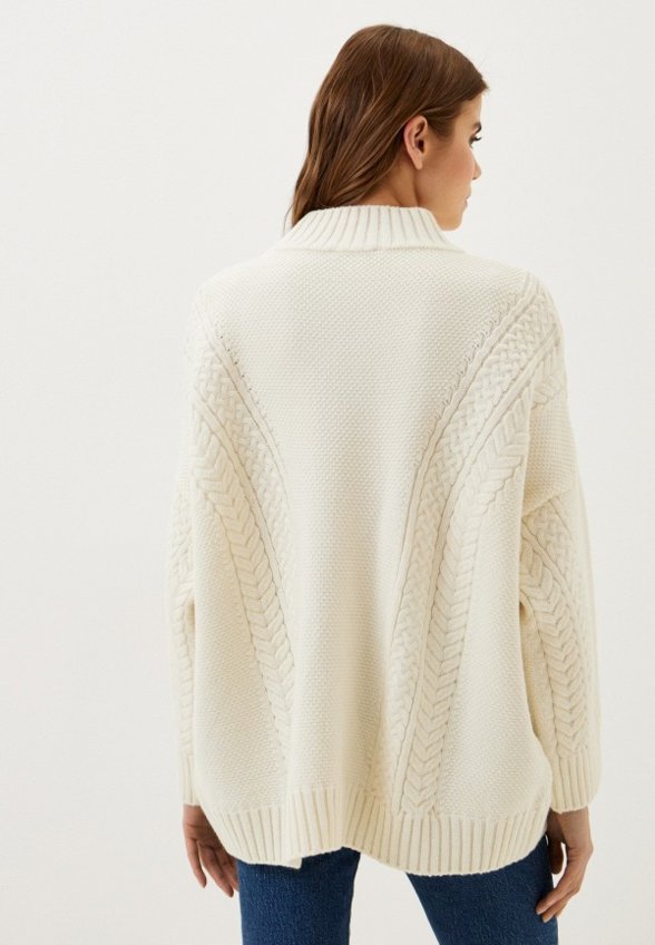 Свитер Top Top