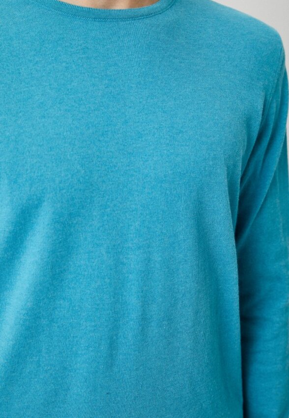 Джемпер Raschini