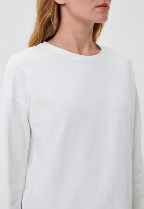 Лонгслив Belevtseva