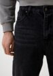 Джинсы Mark Formelle4  - превью