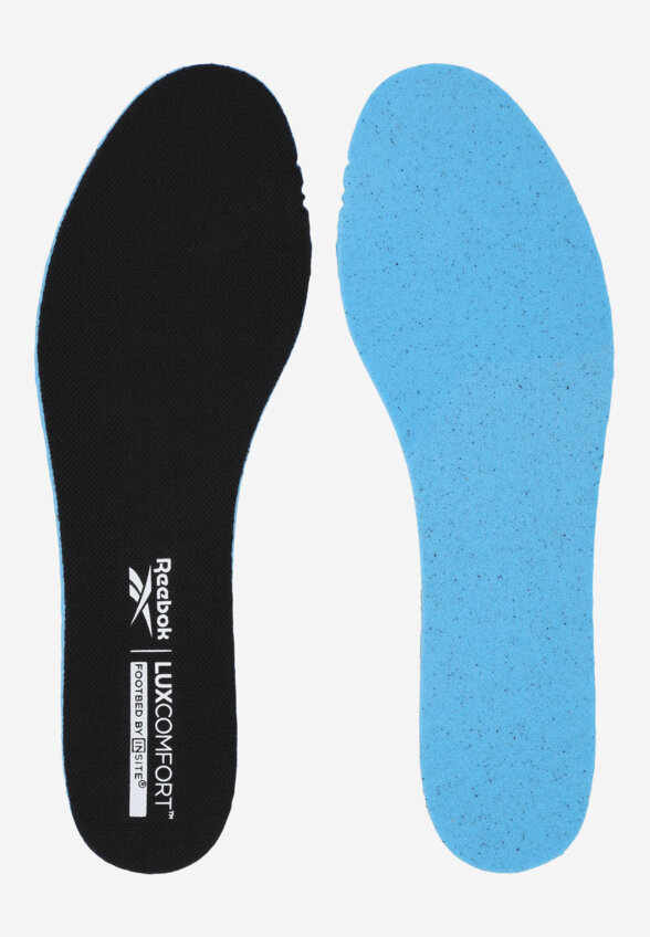 Кеды мужские Reebok Atr Chill, Серый