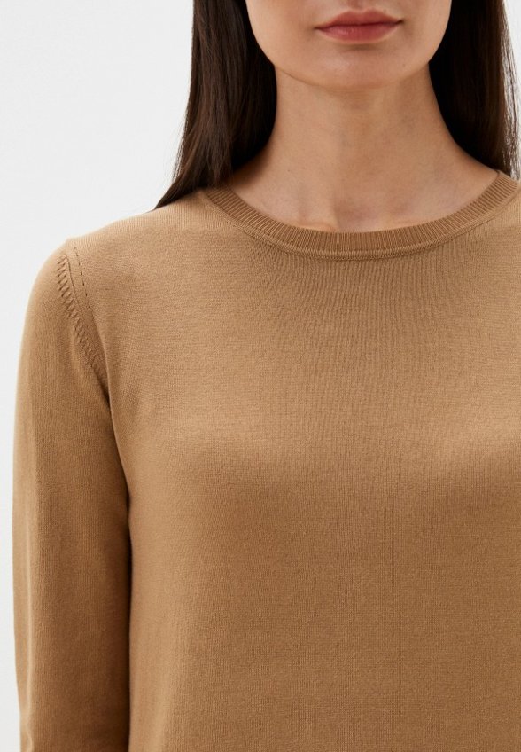 Джемпер Conso