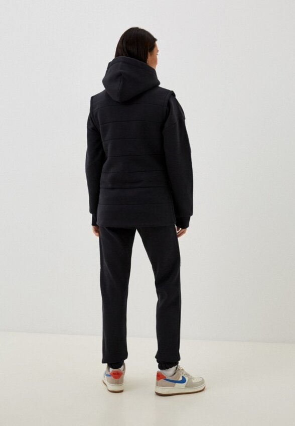 Костюм спортивный Vitacci