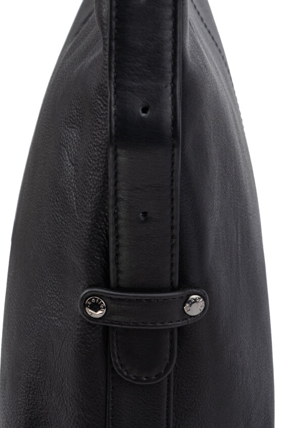 Др.Коффер W620138-44-04 сумка женская