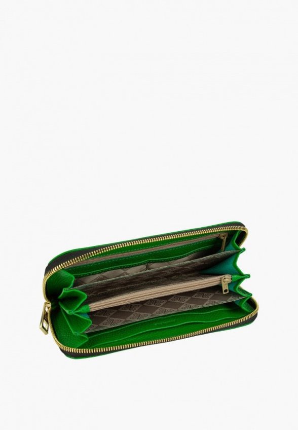 Кошелек Dimanche