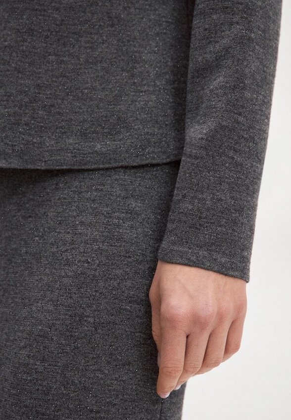 Поло 99Colorspace