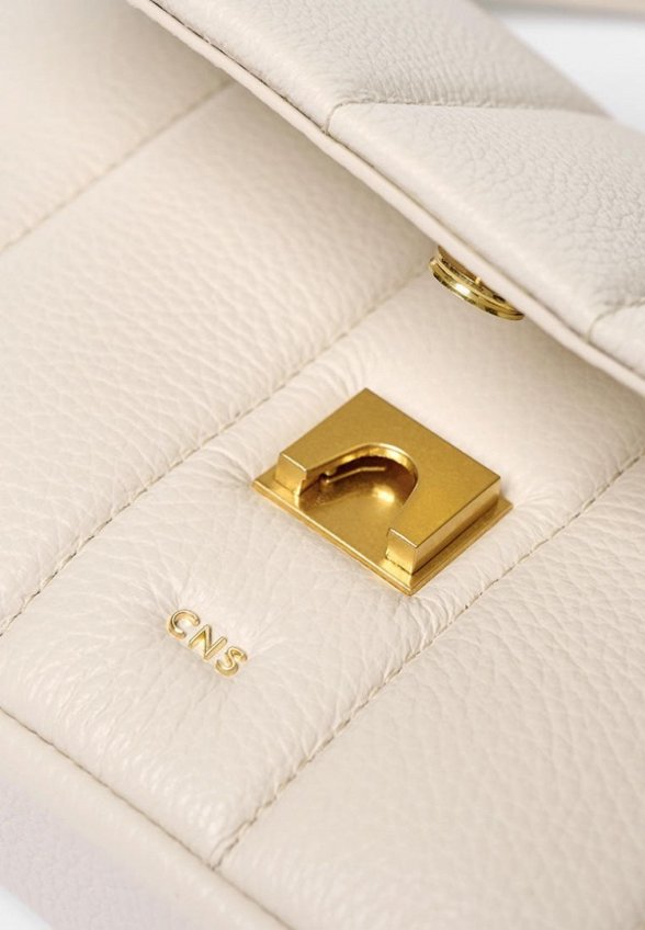 Сумка CNS Coined In Stone