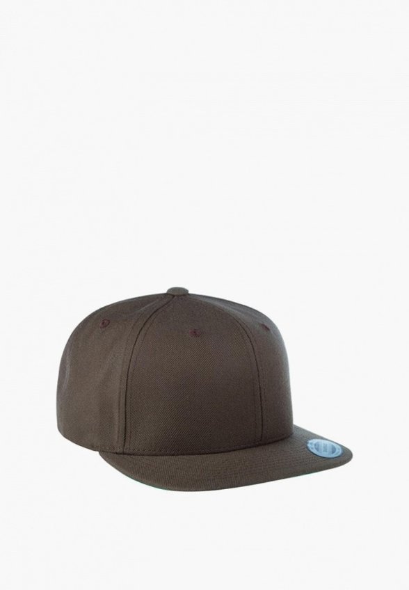 Бейсболка Flexfit