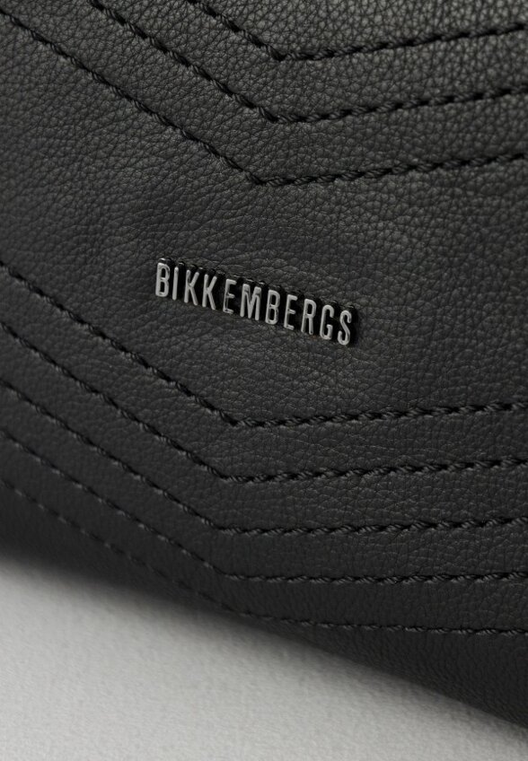 Сумка Bikkembergs