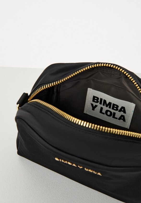 Сумка Bimba Y Lola