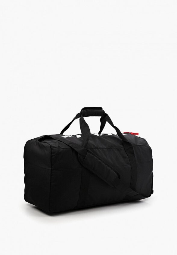 Сумка спортивная Demix