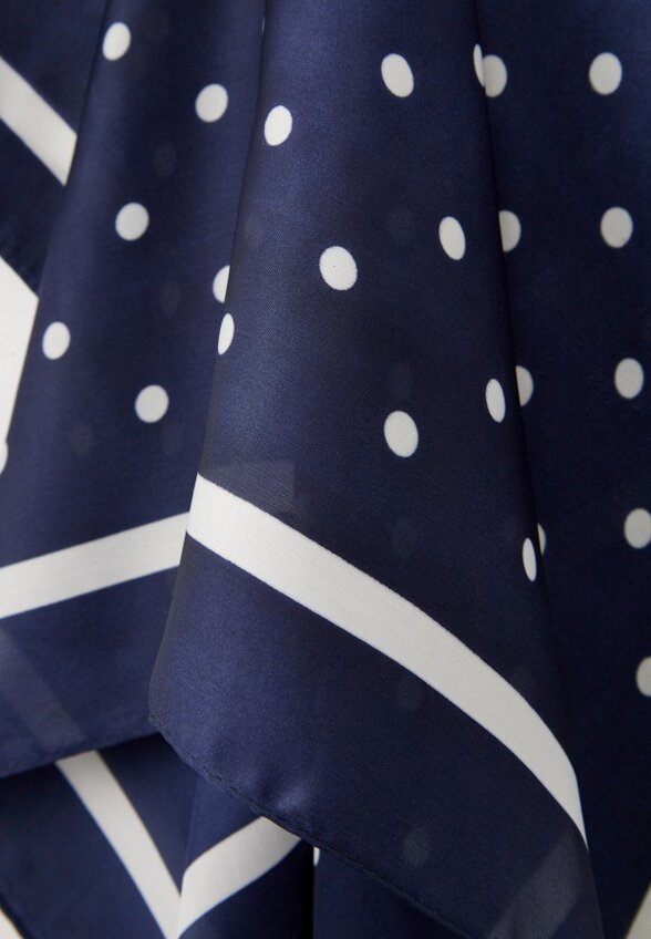 Платок Basconi