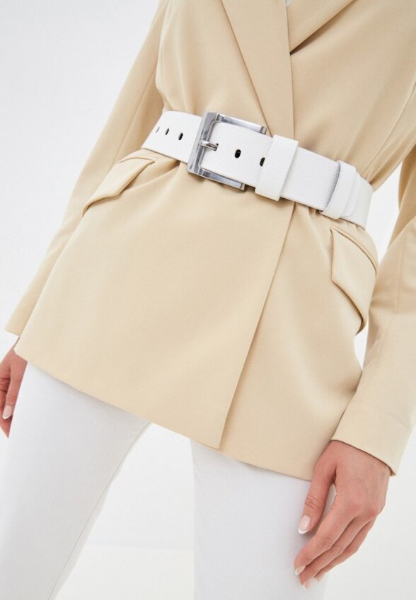 Ремень Olio Rosti