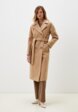 Пальто-халат Meltem Collection1  - превью