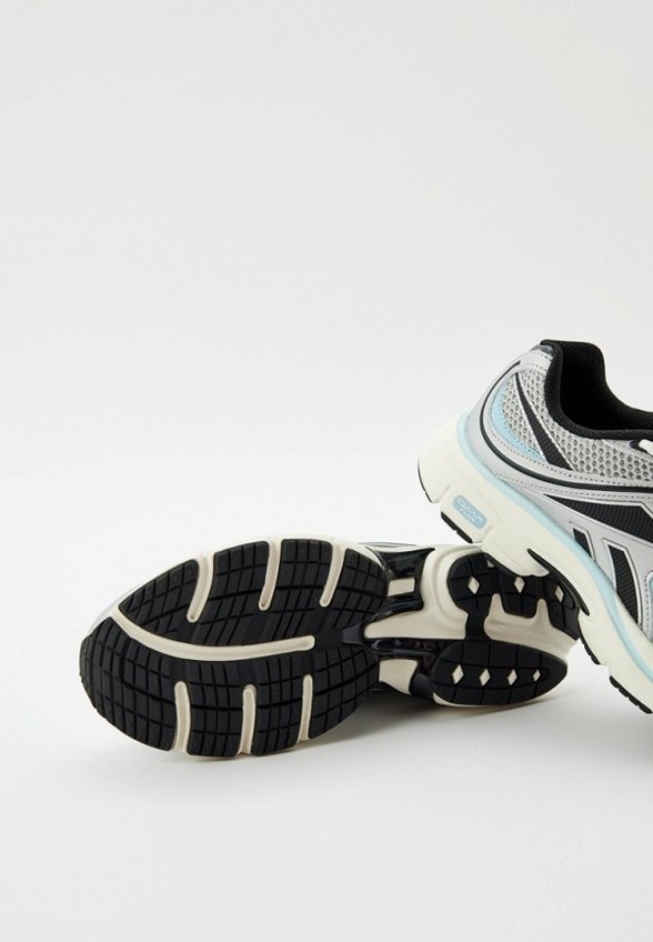 Кроссовки Reebok