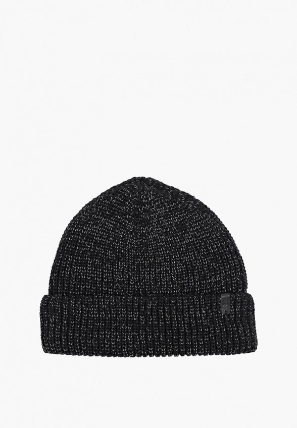 Шапка Outventure