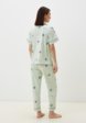 Пижама Fielsi3  - превью