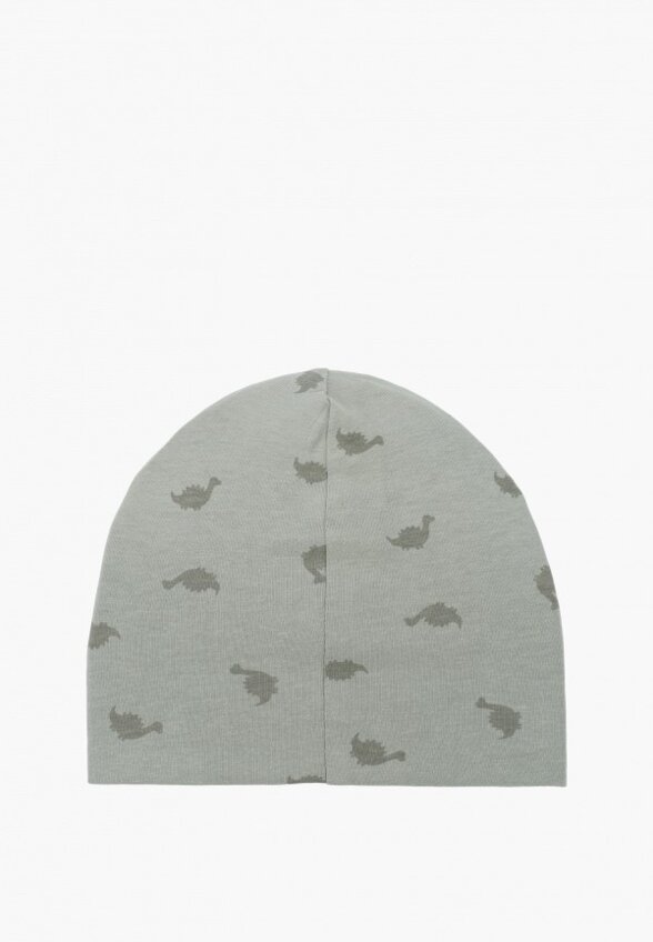 Шапки 2 шт. LC Waikiki