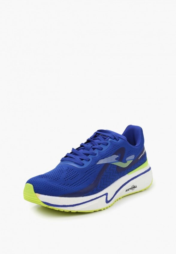 Кроссовки Joma