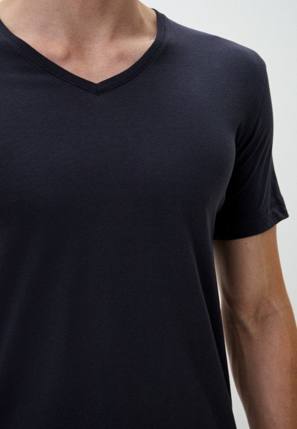 Футболки 2 шт. Ragman