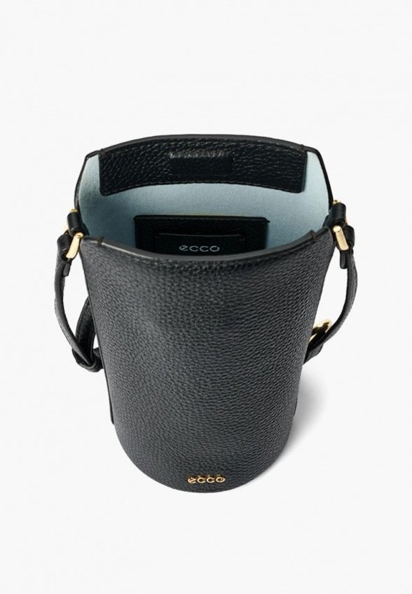 Сумка Ecco