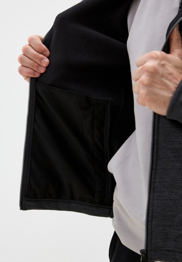 Ветровка City Race