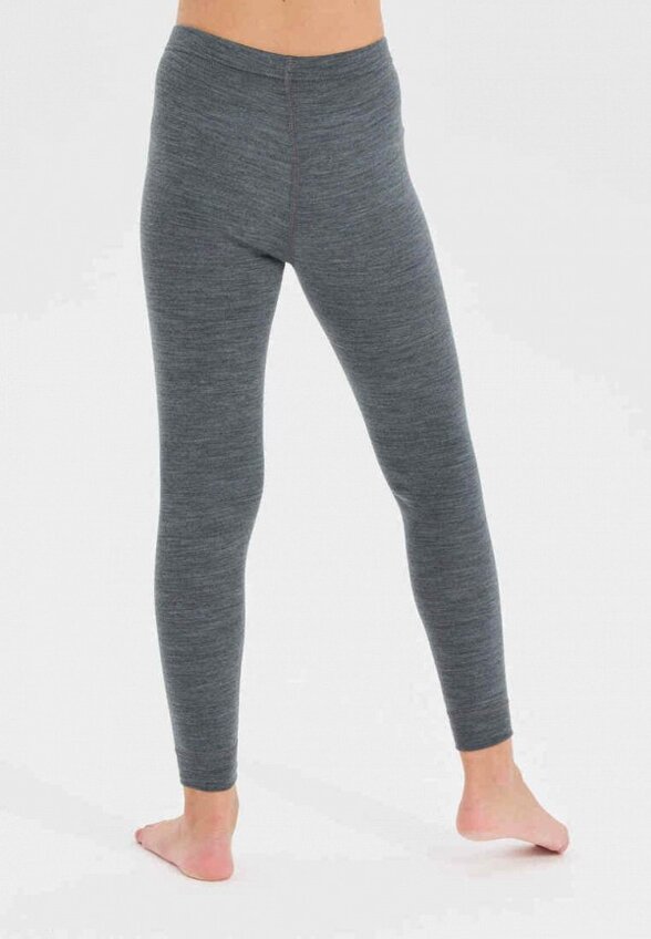 Термобелье низ Norveg