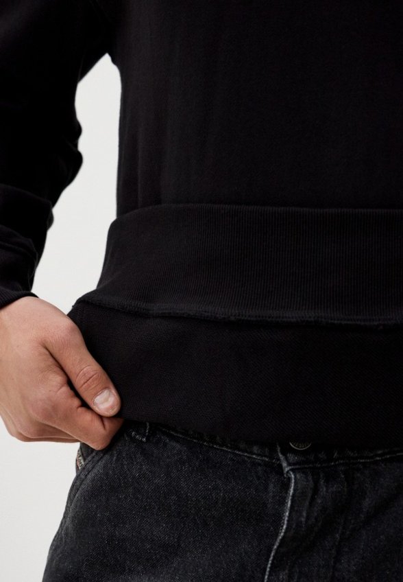 Худи Calvin Klein Jeans