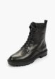 Ботинки Basconi2  - превью