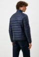 Куртка стеганая Henderson3  - превью