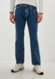 Джинсы Mavi1  - превью