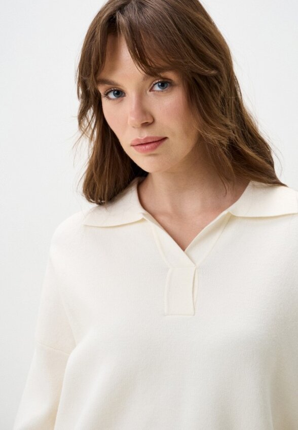 Костюм TrendyAngel