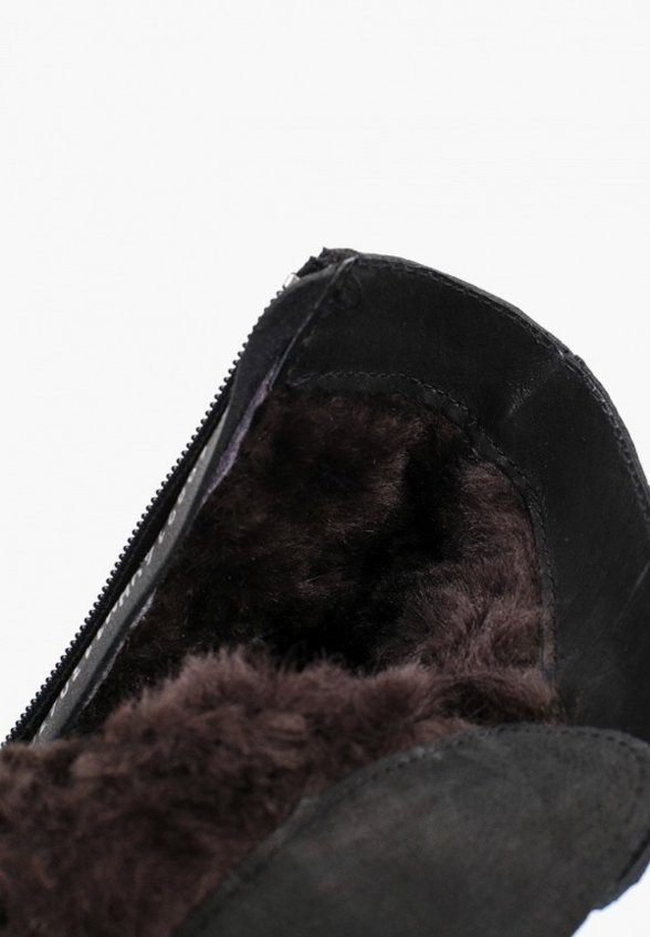 Полусапоги Ralf Ringer