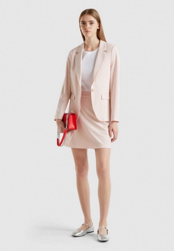 Жакет United Colors of Benetton