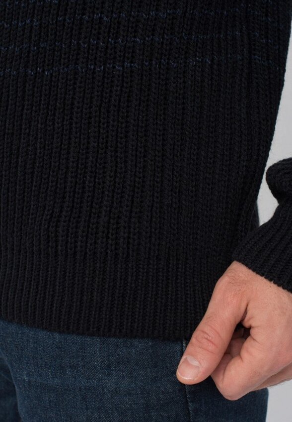 Джемпер Mavin