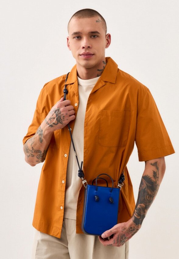 Сумка Igor York