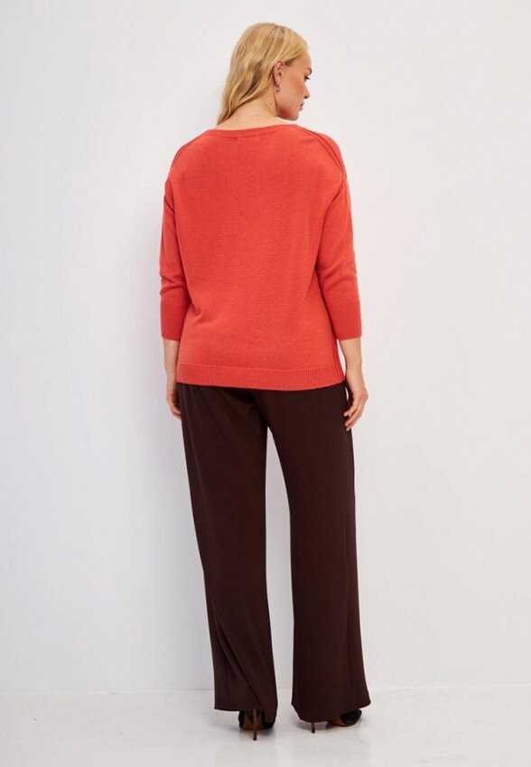 Джемпер Сиринга