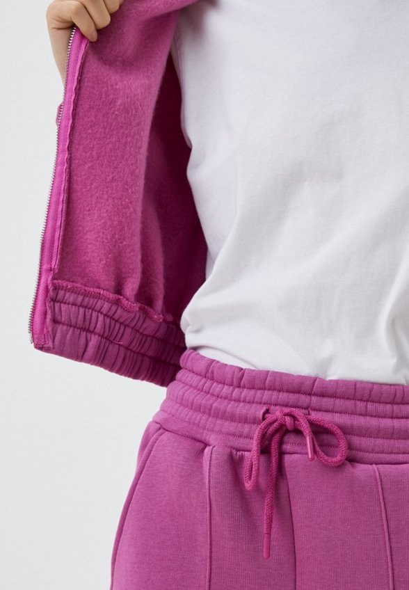 Костюм спортивный Dali Sport