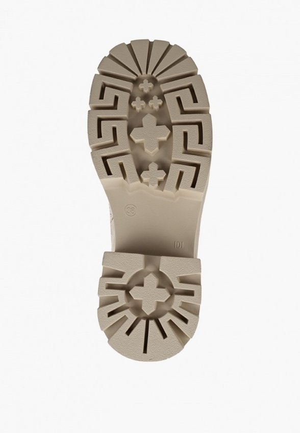 Полусапоги Betsy