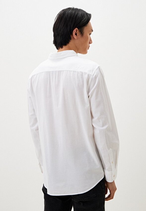 Рубашка Levi's®